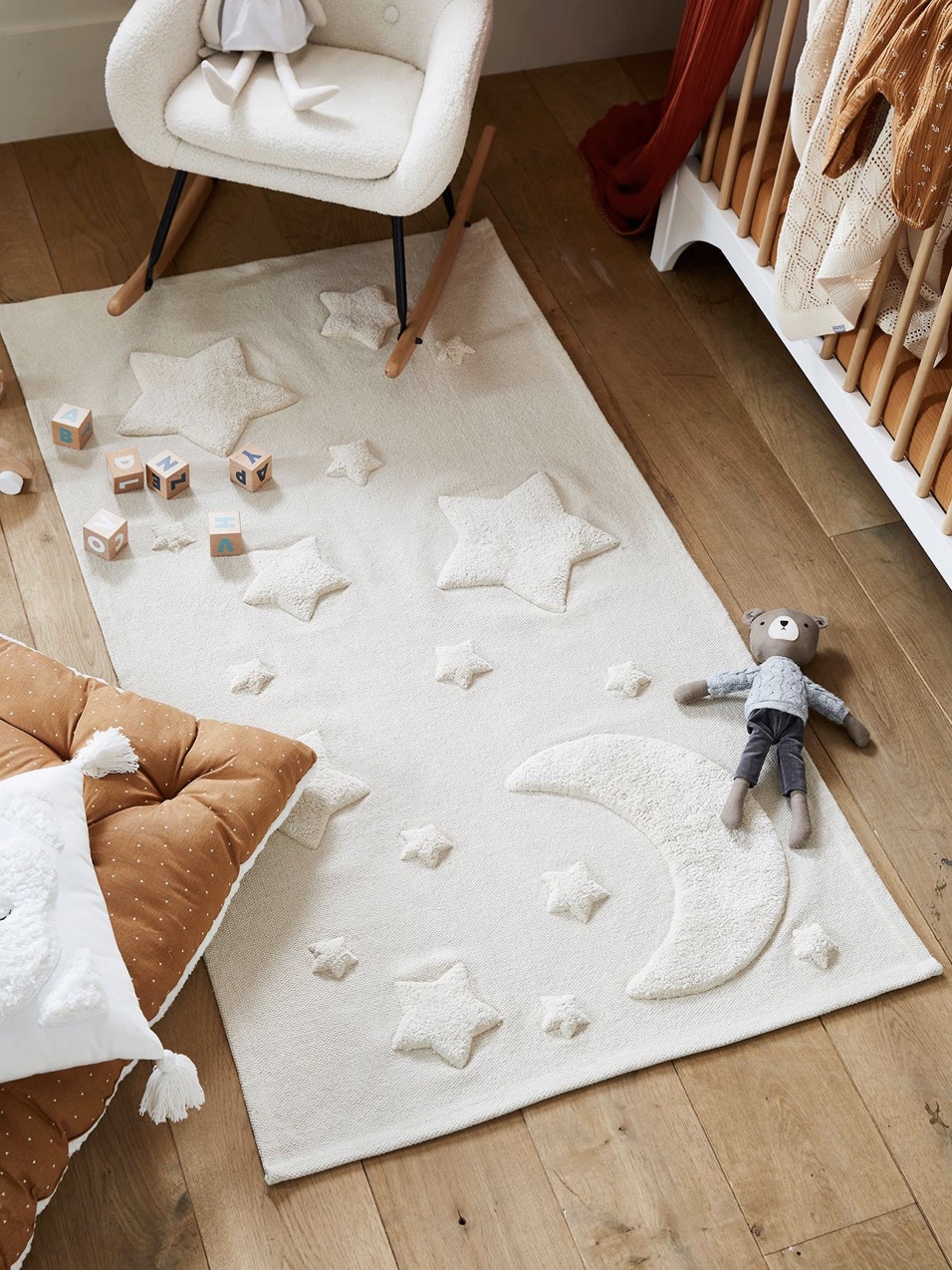 https://kids-avenue.com.ua/pages/gallery/5086/Знімок екрана 2023-05-10 о 23.20.02.jpg